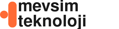 Mevsim Teknoloji