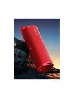 Xiaomi Sound Outdoor 30W IP67 Taşınabilir Bluetooth Hoparlör