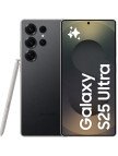 Samsung Galaxy S25 Ultra 512 GB 12 GB Ram (Samsung Türkiye Garantili) Siyah Titanyum