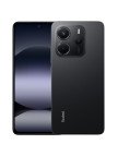 Xiaomi Redmi Note 14 128 GB 8 GB Ram (Xiaomi Türkiye Garantili) Siyah