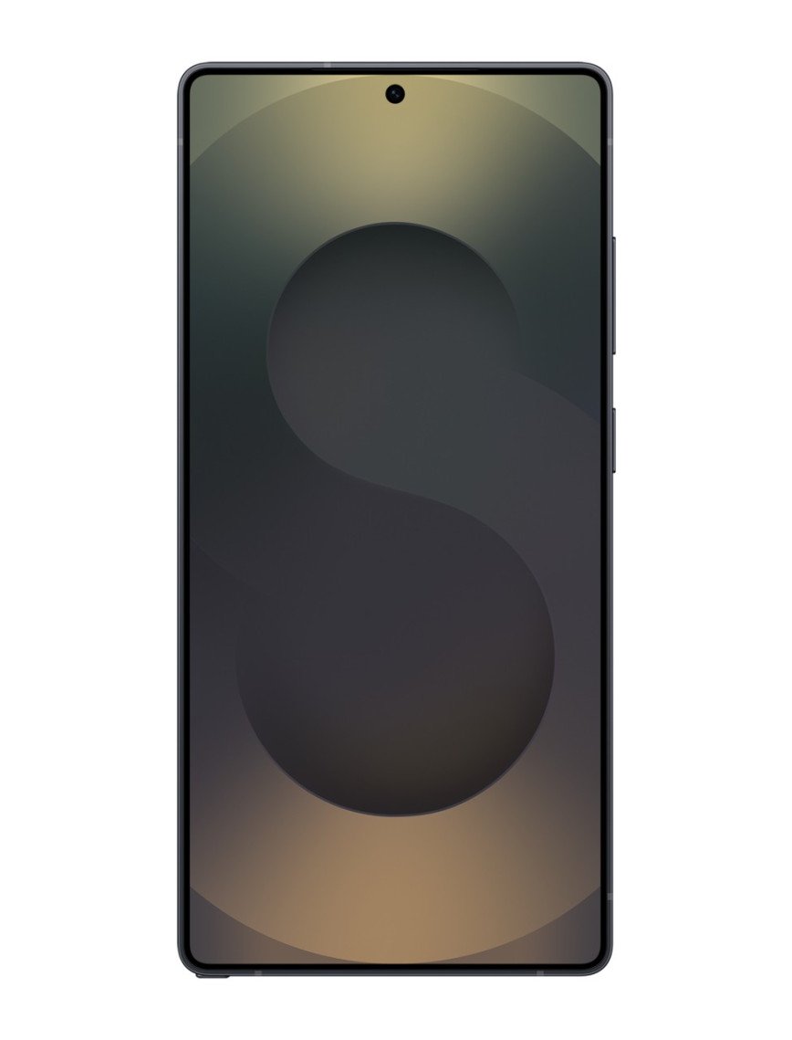 Samsung Galaxy S25 Ultra 512 GB 12 GB Ram (Samsung Türkiye Garantili)