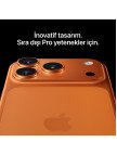 Apple iPhone 17 Pro Max 1 Tb Abis